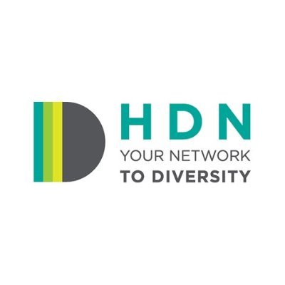 Housing Diversity Network